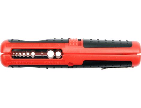 YATO - ŚCIĄGACZ IZOLACJI - YT-2274