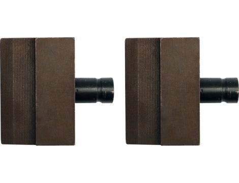 YATO - NOŻE WYMIENNE OBCINAKA HYDRAUL. 16MM - YT-22874