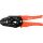 YATO - SZCZYPCE DO ZACISK.KONEKTORÓW 1,5-10MM2 - YT-2297