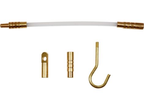 YATO - PRZEPYCHACZ PRZEWODÓW 10X1M - YT-23200 - 2