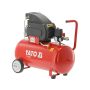 YATO - KOMPRESOR OLEJOWY  50L - YT-23305 - 2