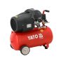 YATO - KOMPRESOR OLEJOWY 50L - YT-23306 - 3