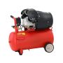YATO - KOMPRESOR OLEJOWY 50L - YT-23306 - 5