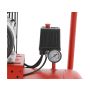 YATO - KOMPRESOR OLEJOWY 100L - YT-23310 - 5