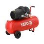 YATO - KOMPRESOR OLEJOWY 100L - YT-23311 - 3