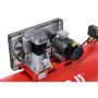 YATO - KOMPRESOR OLEJOWY 200L 400V - YT-23321 - 5