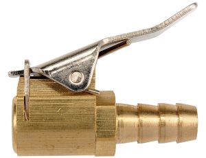 YATO - GŁOWICA DO POMPOWANIA 8MM - YT-2372