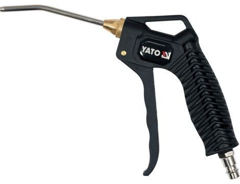 YATO - PISTOLET DO PRZEDMUCHIWANIA - YT-23731