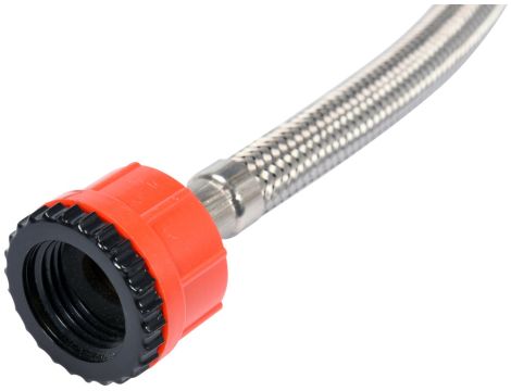 YATO - ZESTAW DO KONTROLI CIŚNIENIA INSTAL. WOD - YT-24790 - 2