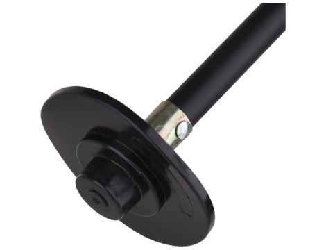 YATO - PRĘTY DO UDRAŻNIANIA KANALIZACJI 10X92CM - YT-24980 - 2