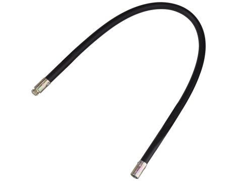 YATO - PRĘTY DO UDRAŻNIANIA KANALIZACJI 10X92CM - YT-24980 - 3