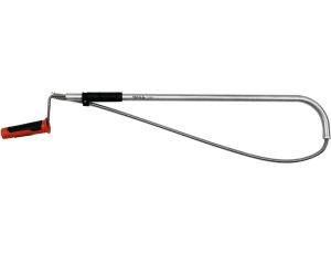 YATO - PRZETYKACZ DO TOALET 1,5M - YT-24983