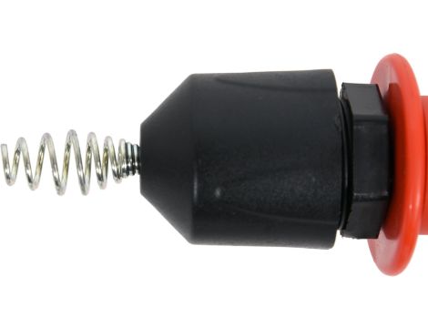 YATO - SPIRALA KANALIZACYJNA BĘBNOWA 6M - YT-24990 - 4