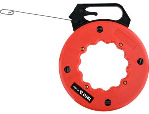 YATO - PRZEPYCHACZ PRZEWODÓW 15,3M - YT-25010