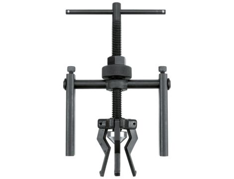 YATO - ŚCIĄGACZ DO ŁOŻYSK WEW. 12-38MM - YT-2510