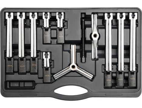 YATO - ŚCIĄGACZ ŁOŻYSK W MIEJSCACH TRUDNODOSTĘP - YT-25105