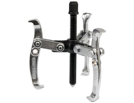 YATO - TRÓJRAMIENNY ŚCIĄGACZ DO ŁOŻYSK 150MM - YT-2513