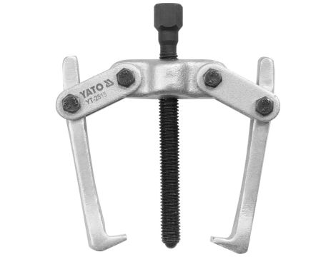 YATO - ŚCIĄGACZ DWURAMIENNY 3cal - YT-2515