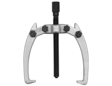 YATO - ŚCIĄGACZ DWURAMIENNY 4cal - YT-2516