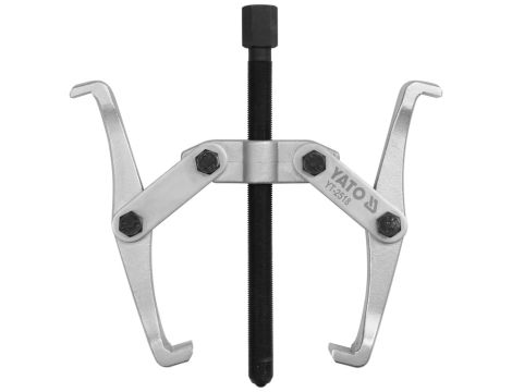 YATO - ŚCIĄGACZ DWURAMIENNY 8cal - YT-2518