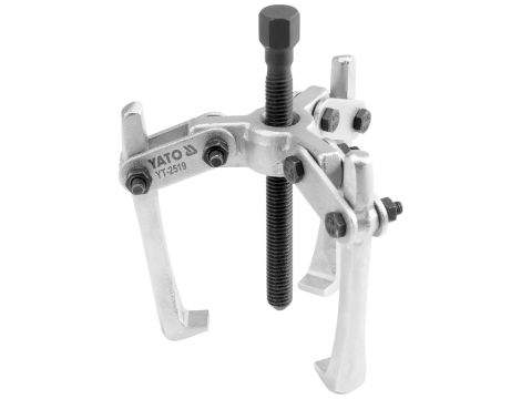 YATO - ŚCIĄGACZ TRÓJRAMIENNY 3cal - YT-2519