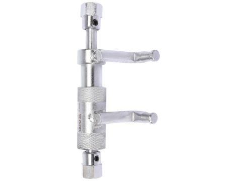 YATO - ŚCIĄGACZ DO OBEJM I SPRĘŻYN VAG - YT-25331