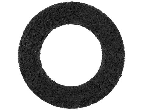 YATO - ŚCIERNICA WYMIENNA SZCZOTKI - YT-25383