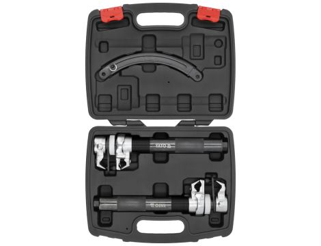 YATO - ŚCIĄGACZ DO SPRĘŻYN - YT-25450