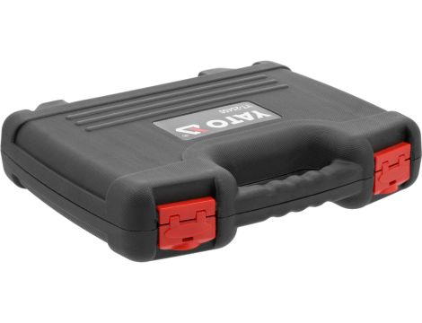 YATO - ŚCIĄGACZ DO SPRĘŻYN - YT-25450 - 5