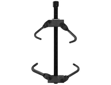 YATO - ŚCIĄGACZ WEWNĘTRZNY DO SPRĘŻYN - YT-25472 - 2