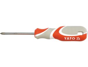 YATO - WKRĘTAK KRZYŻOWY PH2X150MM SVCM55 - YT-2649