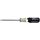 YATO - WKRĘTAK TORX SECURITY T20X100MM SVCM55 - YT-2750