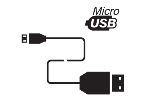 YATO - PRECYZYJNY WKRĘTAK AKU 3,6V Z BIT 39SZT - YT-27930 - 5