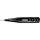 YATO - PRÓBNIK NAPIĘCIA 12-250V LCD - YT-2861