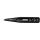 YATO - PRÓBNIK NAPIĘCIA 12-250V LCD - YT-2862