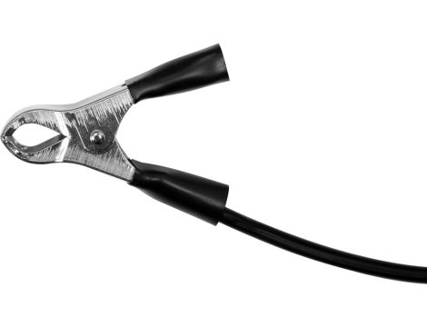 YATO - SAMOCHODOWY PRÓBNIK NAPIĘCIA 3-48V - YT-28667 - 4