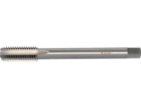 YATO - GWINTOWNIK MASZYNOWY HSS M2,  M16 - YT-2946