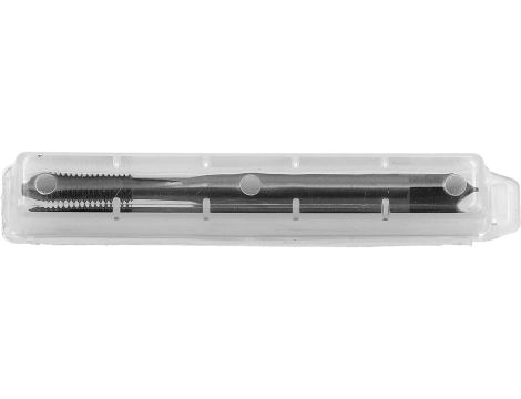 YATO - GWINTOWNIK MASZYNOWY M6 HSS M2 - YT-2953 - 3
