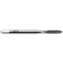 YATO - GWINTOWNIK MASZYNOWY M6 HSS M2 - YT-2953 - 2