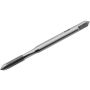 YATO - GWINTOWNIK MASZYNOWY M6 HSS M2 - YT-2953 - 3