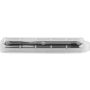 YATO - GWINTOWNIK MASZYNOWY M6 HSS M2 - YT-2953 - 4