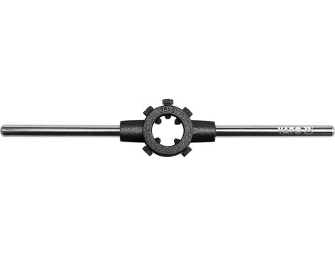 YATO - OPRAWA DO NARZYNEK, M4,5-M6 - YT-2981