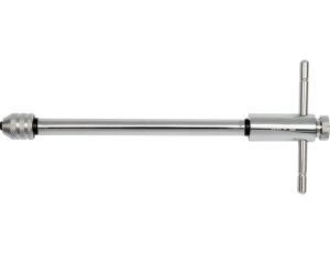 YATO - GRZECHOTKA DO GWINTOWNIKA M3-M10 - YT-2997