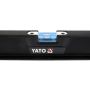 YATO - POZIOMNICA MAGNETYCZNA 800 MM - YT-30312 - 6