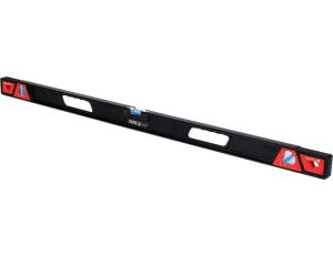 YATO - POZIOMNICA MAGNETYCZNA 1000 MM - YT-30313 - image 2
