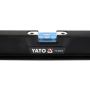 YATO - POZIOMNICA MAGNETYCZNA 1000 MM - YT-30313 - 6