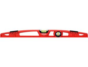 YATO - POZIOMNICA 600 MM GLAZURNICZA - YT-30320