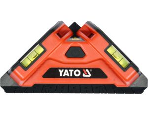 YATO - LASER DO UKŁADANIA PŁYTEK - YT-30410