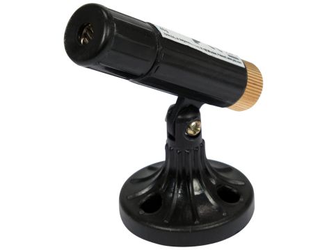 YATO - ZNACZNIK LASEROWY - YT-30414