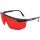 YATO - OKULARY CZERWONE DO PRACY Z LASEREM - YT-30460